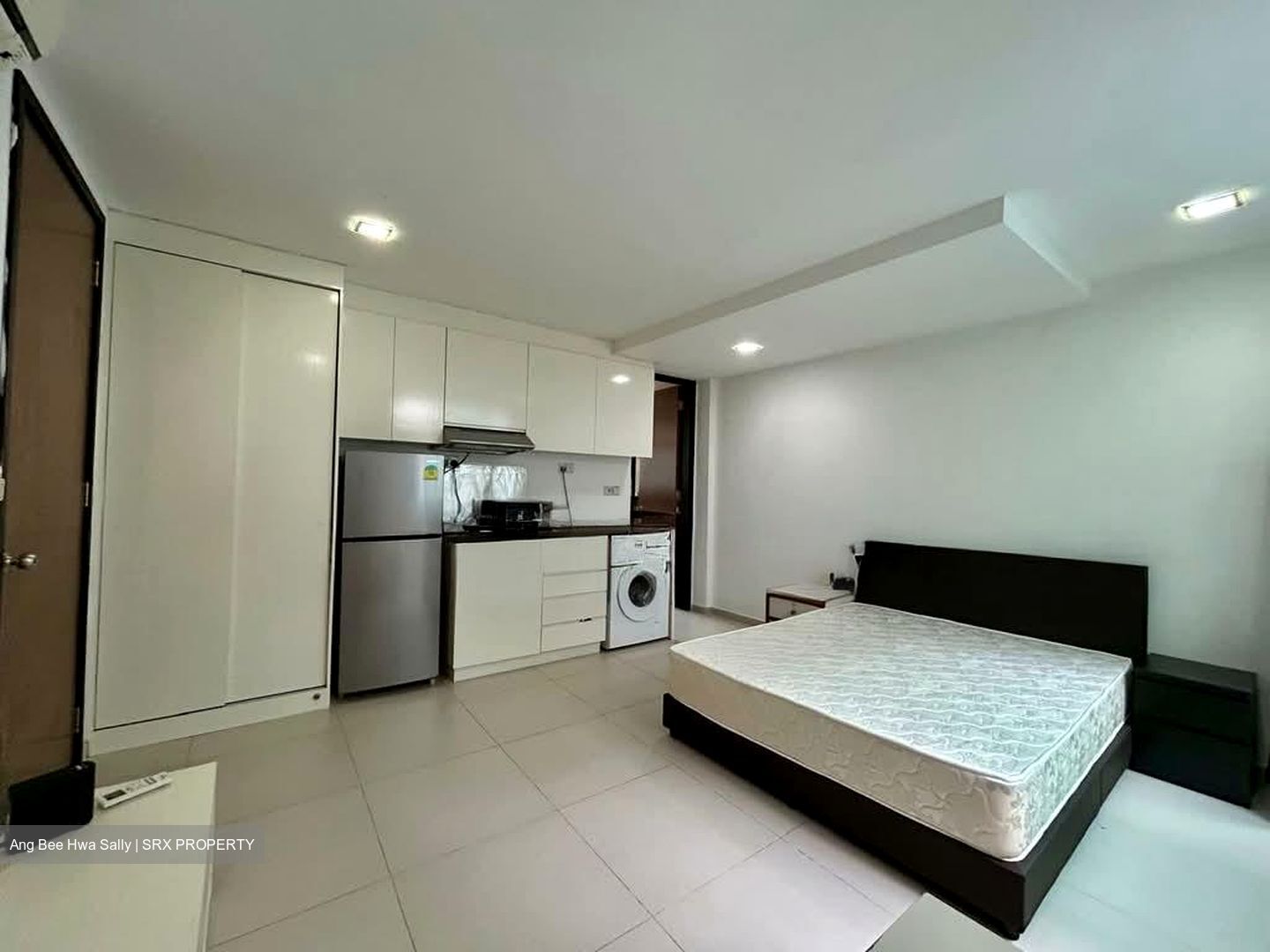 Jalan Lokam (D19), Semi-Detached #557241421